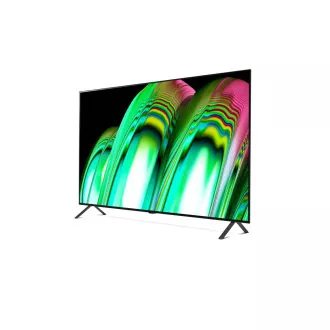 LG OLED55A23LA.AEU