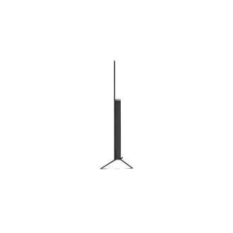 LG OLED55A23LA.AEU