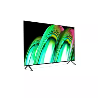 LG OLED55A23LA.AEU