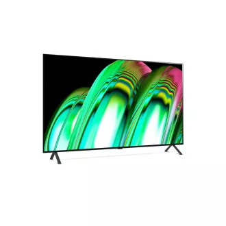 LG OLED55A23LA.AEU