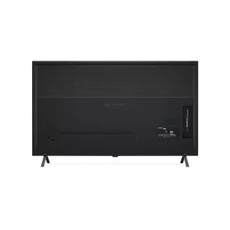 LG OLED55A23LA.AEU