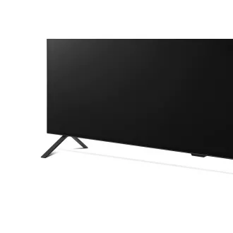 LG OLED55A23LA.AEU