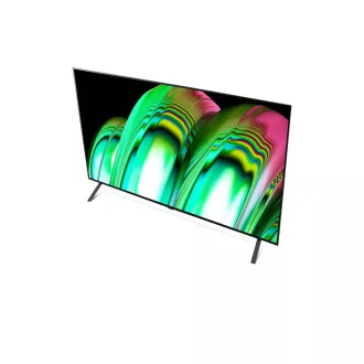 LG OLED55A23LA.AEU