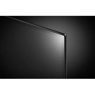 LG OLED55A23LA.AEU