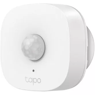 TP-Link Tapo T100 chytrý senzor pohybu