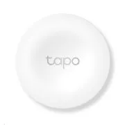 TP-Link Tapo S200B chytré tlačítko