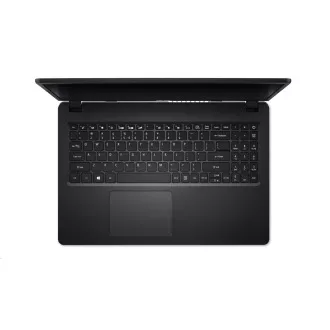 ACER NTB Extensa 215 (EX215-52-33XL)- i3-1005G1, 15.6" FHD IPS, 8GB, 256GBSSD, UHD Graphics, W11 Home in S mode, Černá