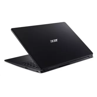 ACER NTB Extensa 215 (EX215-52-33XL)- i3-1005G1, 15.6" FHD IPS, 8GB, 256GBSSD, UHD Graphics, W11 Home in S mode, Černá