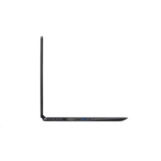 ACER NTB Extensa 215 (EX215-52-33XL)- i3-1005G1, 15.6" FHD IPS, 8GB, 256GBSSD, UHD Graphics, W11 Home in S mode, Černá