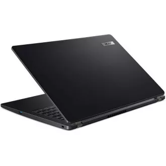 ACER NTB TravelMate P2 TMP215-54-31JC- i3-1215U, 15.6" FHD IPS, 8GB, 512GBSSD, UHD Graphics, W10P+W11P, Černá