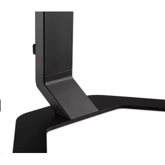 MANHATTAN Držák TV (32" - 70"), černá MANHATTAN Držák TV (32" - 70"), černá