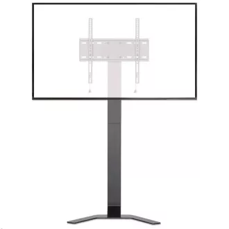 MANHATTAN Držák TV (32" - 70"), černá MANHATTAN Držák TV (32" - 70"), černá