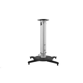 BENQ Accessories Stropní držák univerzální BENQ Accessories Stropní držák univerzální