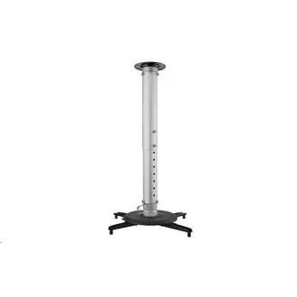 BENQ Accessories Stropní držák univerzální BENQ Accessories Stropní držák univerzální