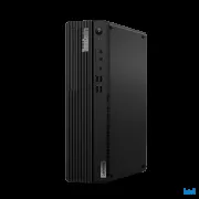 LENOVO PC ThinkCentre M90s G3 SFF - i5-12500, 16GB, 512SSD, WiFi, BT, DVD, W11P