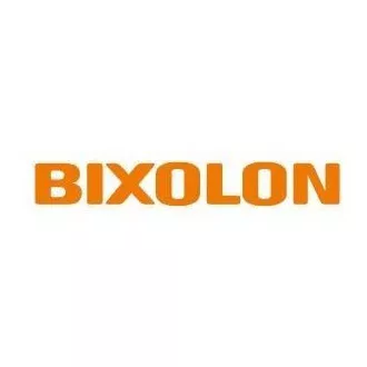 Bixolon spare power supply Bixolon spare power supply