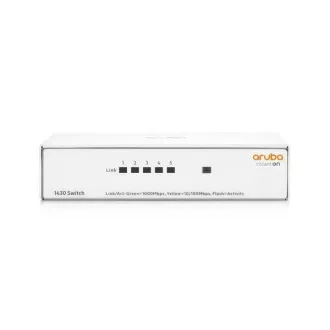 Výprodej Aruba Instant On 1430 5G Switch Výprodej Aruba Instant On 1430 5G Switch