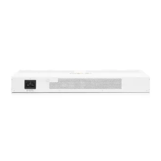 VÝPRODEJ Aruba Instant On 1430 26G 2SFP Switch