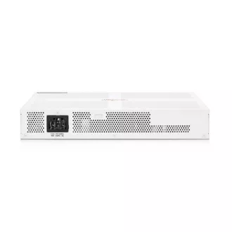 Výprodej Aruba Instant On 1430 16G Class4 PoE 124W Switch