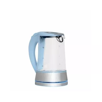 ORAVA VK-4017 BL rychlovarná konvice
