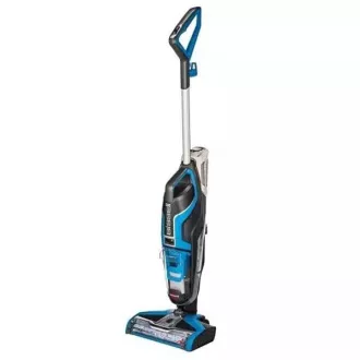 Bissell 17132 CrossWave Tyčový vysavač Bissell 17132 CrossWave Tyčový vysavač
