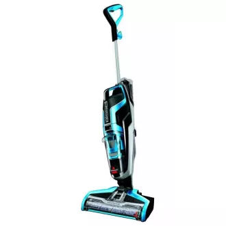 Bissell 17132 CrossWave Tyčový vysavač Bissell 17132 CrossWave Tyčový vysavač