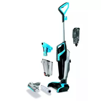 Bissell 17132 CrossWave Tyčový vysavač Bissell 17132 CrossWave Tyčový vysavač