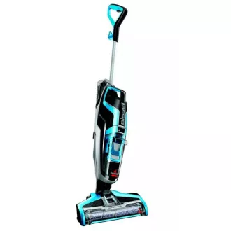 Bissell 17132 CrossWave Tyčový vysavač Bissell 17132 CrossWave Tyčový vysavač
