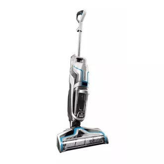 Bissell CrossWave Cordless Tyčový vysavač