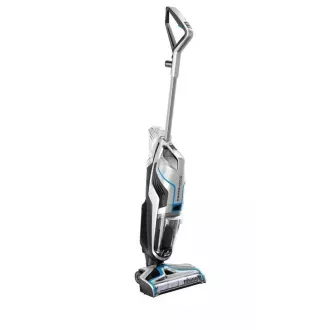 Bissell CrossWave Cordless Tyčový vysavač