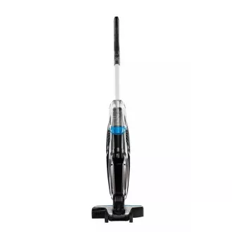 Bissell CrossWave Cordless Tyčový vysavač
