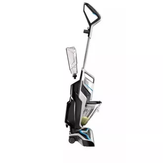 Bissell CrossWave Cordless Tyčový vysavač