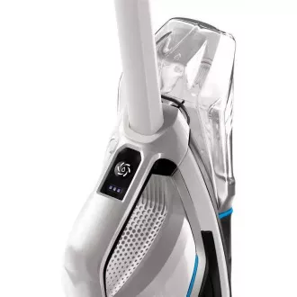 Bissell CrossWave Cordless Tyčový vysavač