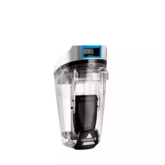Bissell CrossWave Cordless Tyčový vysavač