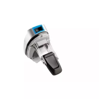 Bissell CrossWave Cordless Tyčový vysavač