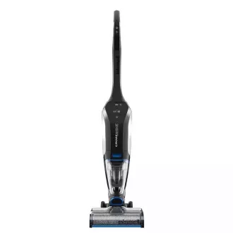 Bissell CrossWave Cordless Max 2765N Tyčový vysavač