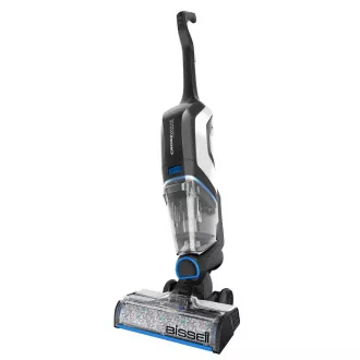 Bissell CrossWave Cordless Max 2765N Tyčový vysavač