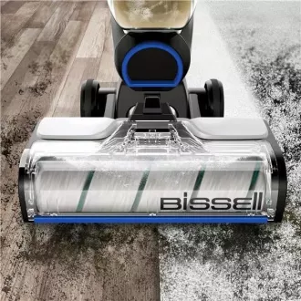 Bissell CrossWave Cordless Max 2765N Tyčový vysavač