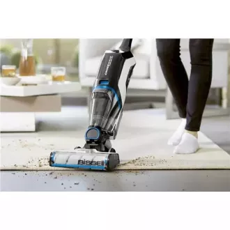 Bissell CrossWave Cordless Max 2765N Tyčový vysavač