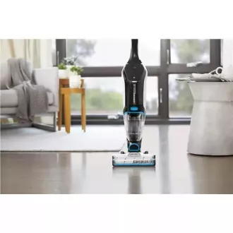 Bissell CrossWave Cordless Max 2765N Tyčový vysavač