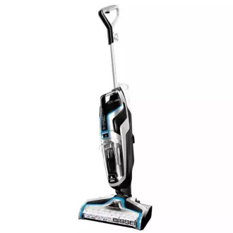Bissell CrossWave Pet Pro 2225N Víceúčelový vysavač