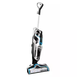 Bissell CrossWave Pet Pro 2225N Víceúčelový vysavač