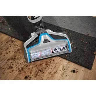 Bissell CrossWave Pet Pro 2225N Víceúčelový vysavač
