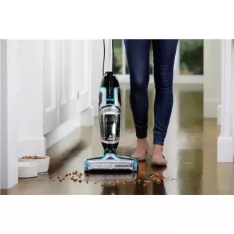 Bissell CrossWave Pet Pro 2225N Víceúčelový vysavač