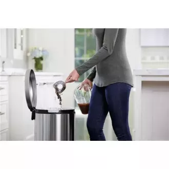 Bissell CrossWave Pet Pro 2225N Víceúčelový vysavač
