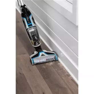 Bissell CrossWave Pet Pro 2225N Víceúčelový vysavač