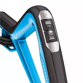 Bissell CrossWave Pet Pro 2225N Víceúčelový vysavač