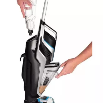 Bissell CrossWave Pet Pro 2225N Víceúčelový vysavač