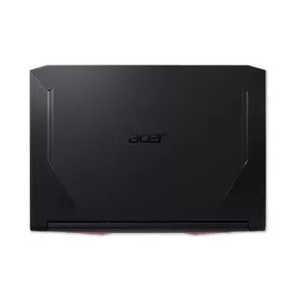 ACER NTB Nitro 5 (AN515-57-505X)-i5-11400H, 15.6", 16GB, 512GBSSD, RTX™ 3060, Windows11H, Černá