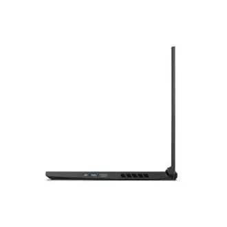 ACER NTB Nitro 5 (AN515-57-505X)-i5-11400H, 15.6", 16GB, 512GBSSD, RTX™ 3060, Windows11H, Černá
